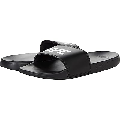 UFC UFC Octagon Slide Men