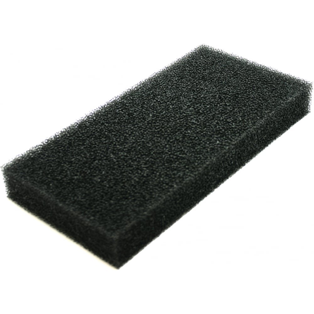 DRC Schaumstoffmatte