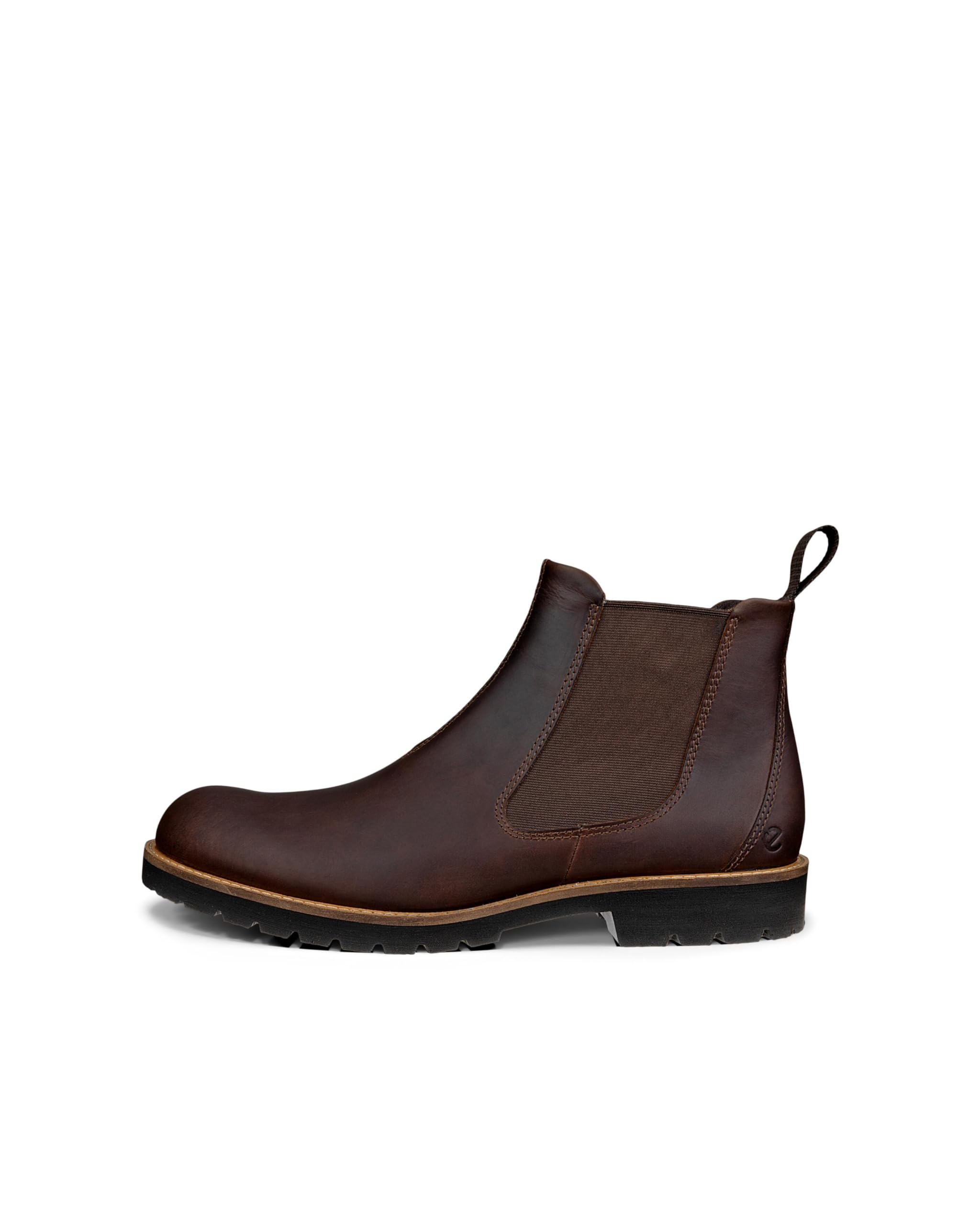 ECCO Herren JAMESTOWN CHELSEA