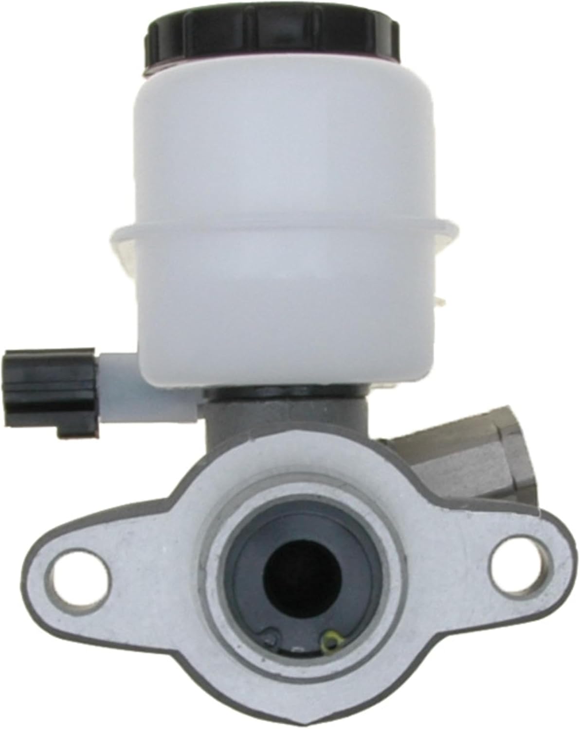 ACDelco Gold 18M2606 (88877931) Brake Master Cylinder Assembly