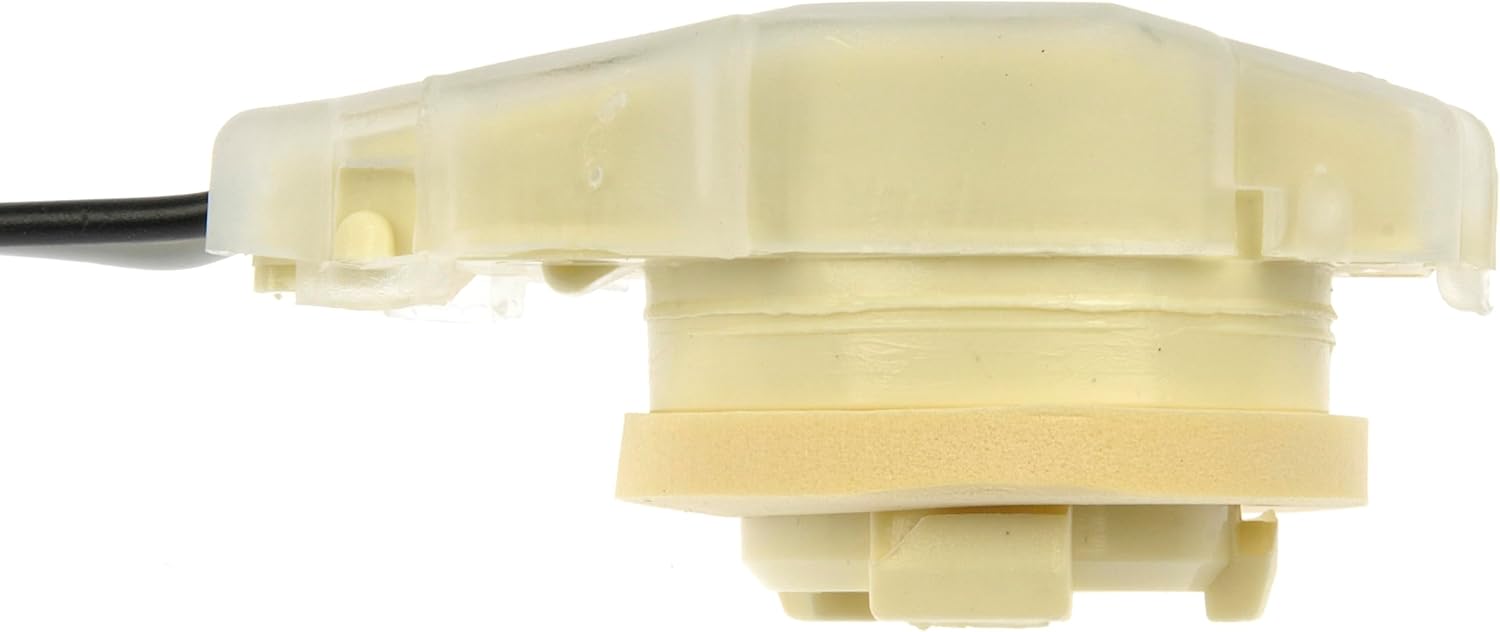 Dorman 85866 2-Wire Low Profile Back-Up and Cornering