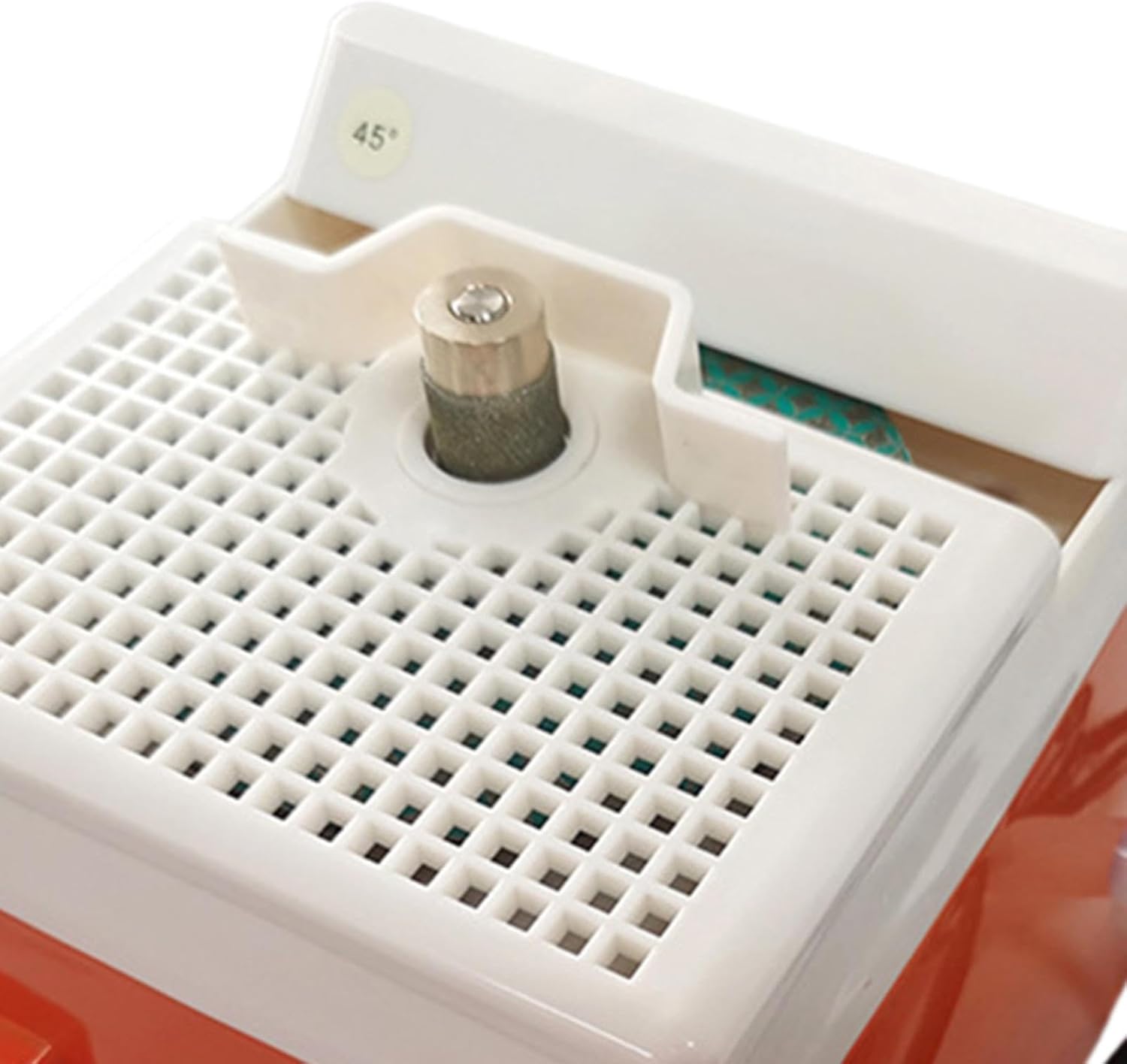 「真作」森田曠平　版画「菊持おとめ」魅惑の美人　89/100　サイン入り 真作」森田曠平版画「菊持おとめ」魅惑の美人89/100サイン入り