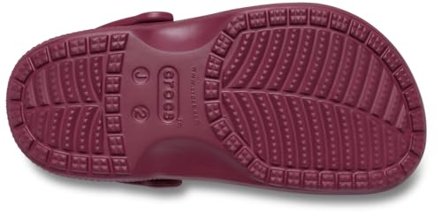 Image of Crocs Baya Clog Unisex Kids