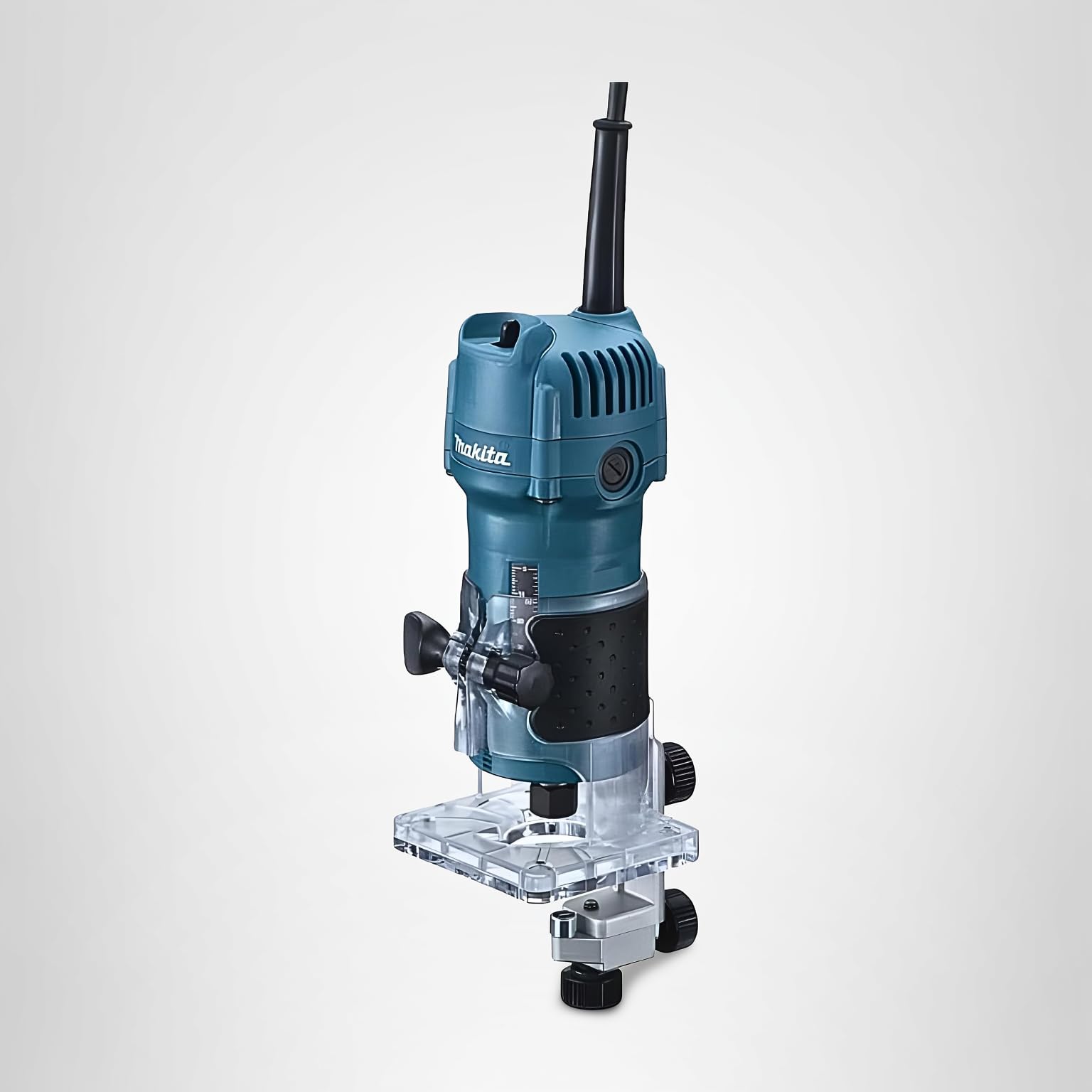 マキタ 電動工具 トリマー マキタ 電動工具 トリマ MAKITA バイク 株式会社マキタ