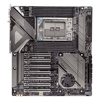 eriko確認ページ python - py2neo.database.work.ClientError: [Security