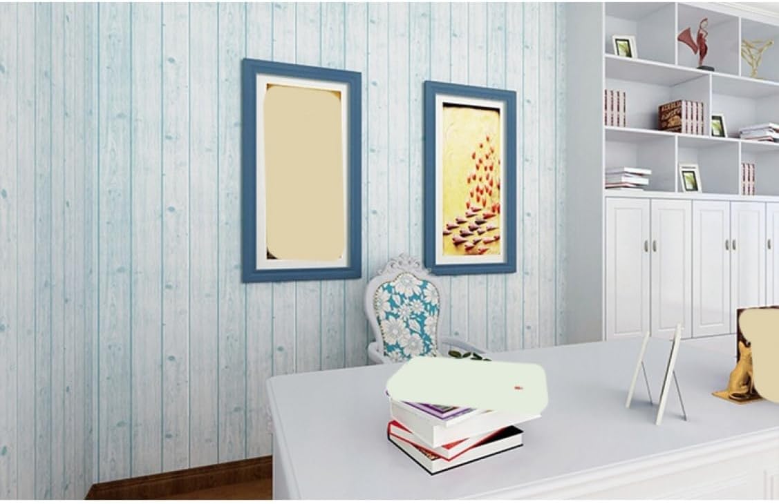 厚手 初心者 簡単 壁紙 シール 10m はがせる 木目柄 リアル 壁紙シール 剥がせる おしゃれ 部屋 木目 リメイクシート 張り