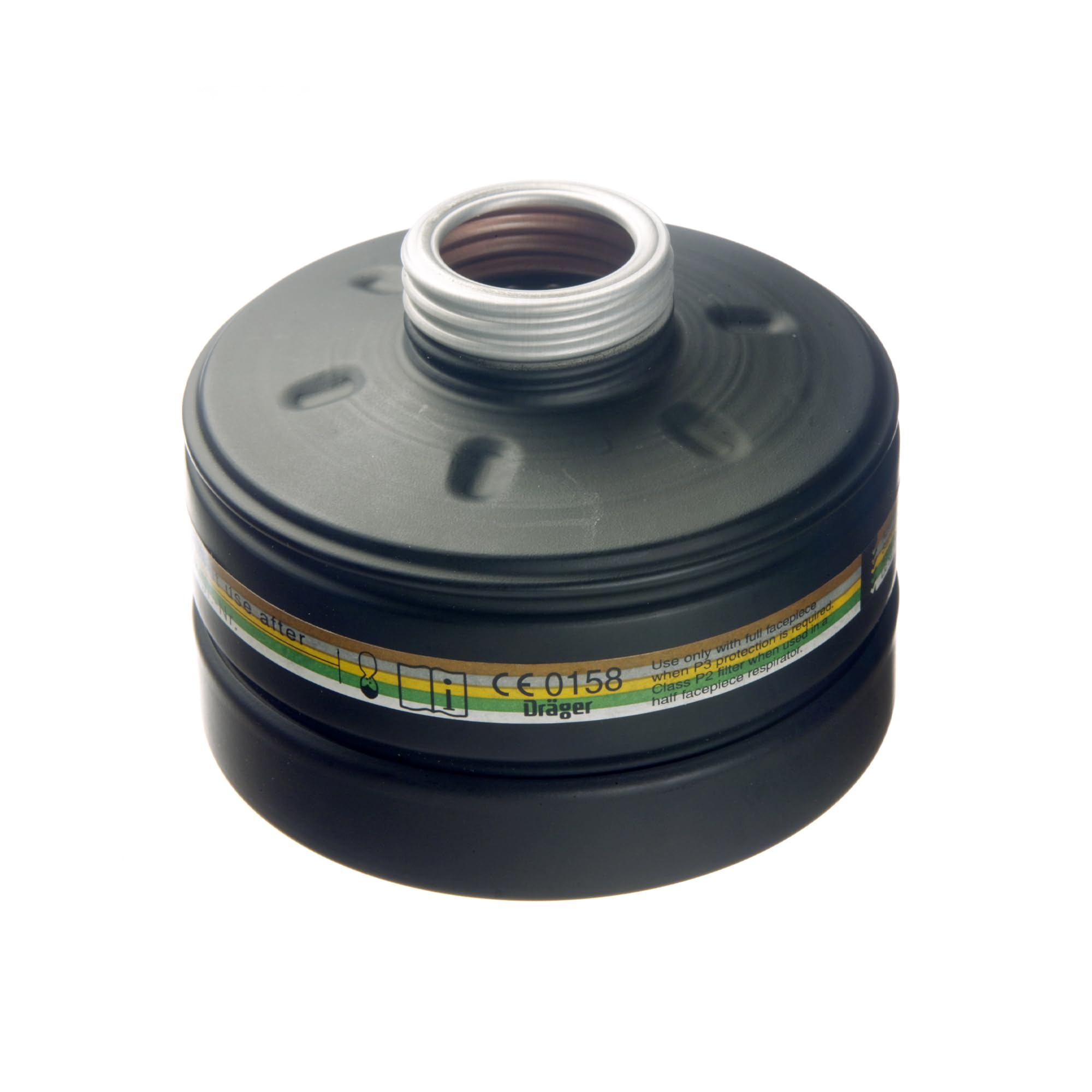 Vhbw set di 3x filtro salva-motore compatibile con Philips Jewel FC906401, FC906402, FC9066, FC906601, FC906603, FC9067, FC906702 aspirapolvere | Leroy Merlin