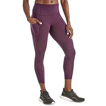 レッグウェア MARUKO LEGMAKING corps changer leggings MLL0807A-2_7835c55f-66fd-421b-