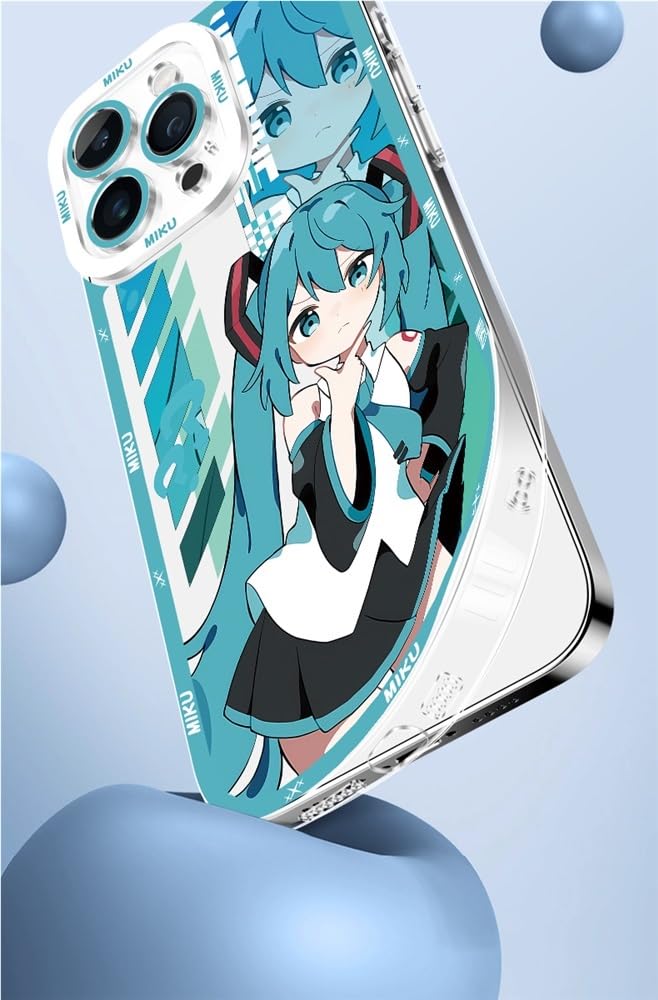 【MIKU　IQOSケースiPhoneケース】 51FEUvchehL.jpg_BO30,255,255,