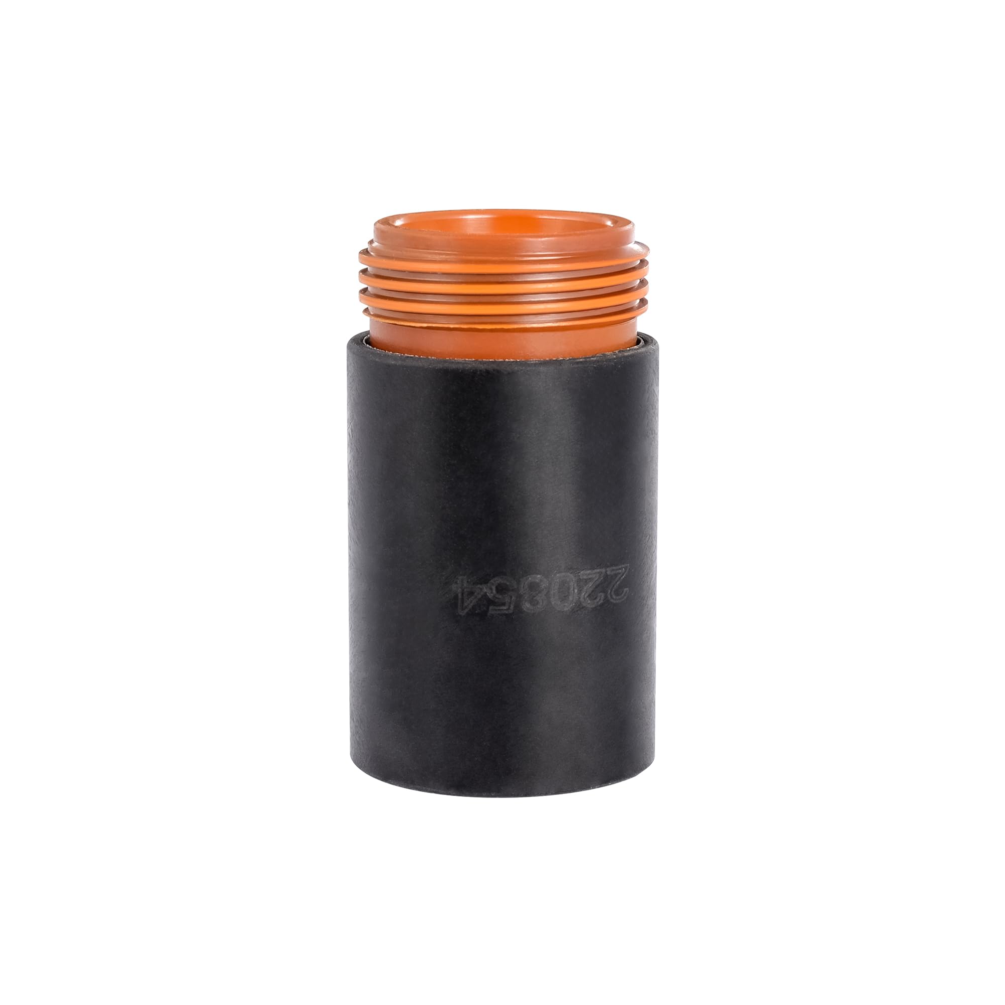 user_38c6916cさま KEMAO 1Pcs 220854 Plasma Cutter Retaining cap Fit for PMX