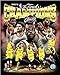 Cleveland Cavaliers 2016 NBA Finals Champions Team Composite Photo (Size: 8" x 10")