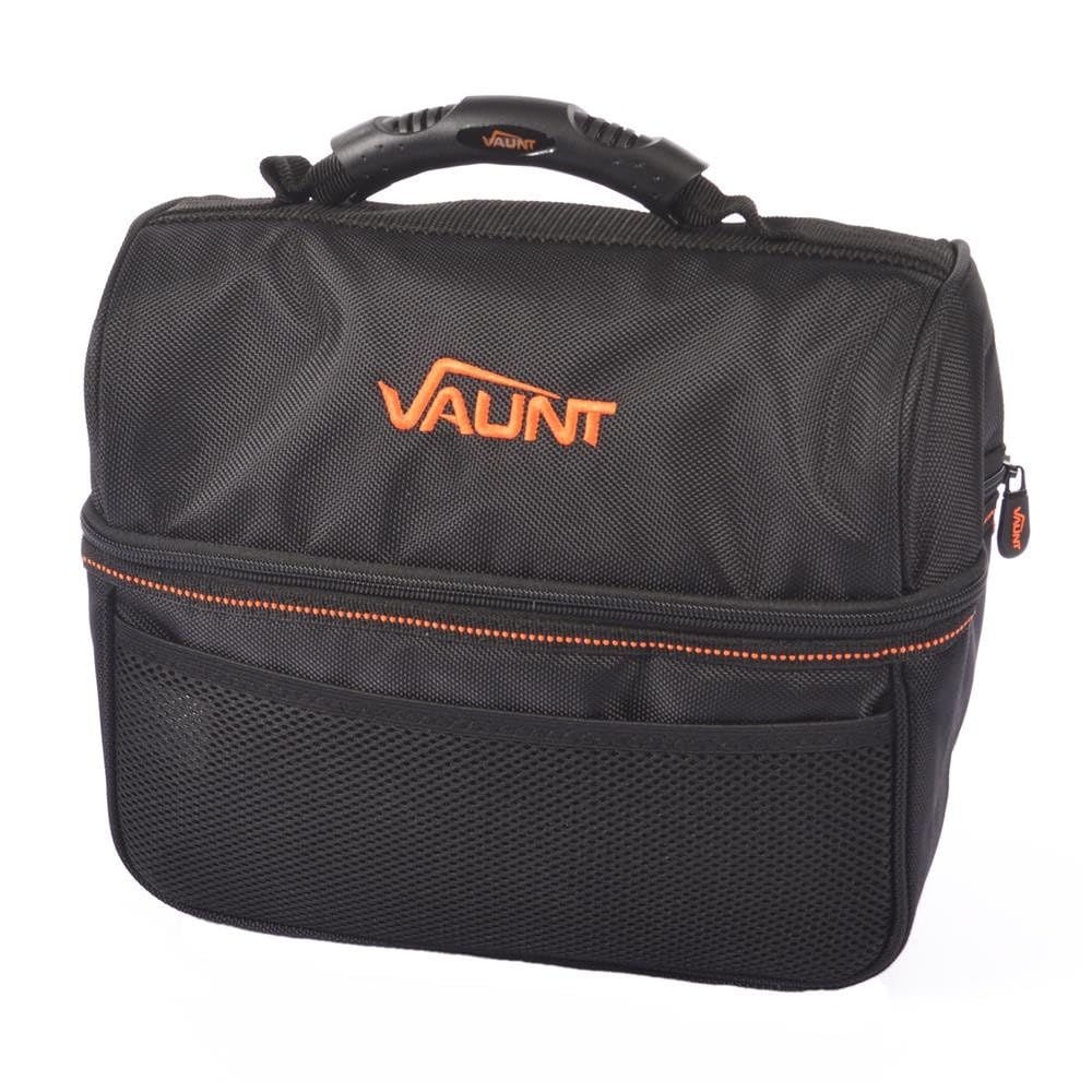Vaunt Insulated Lunch Bag