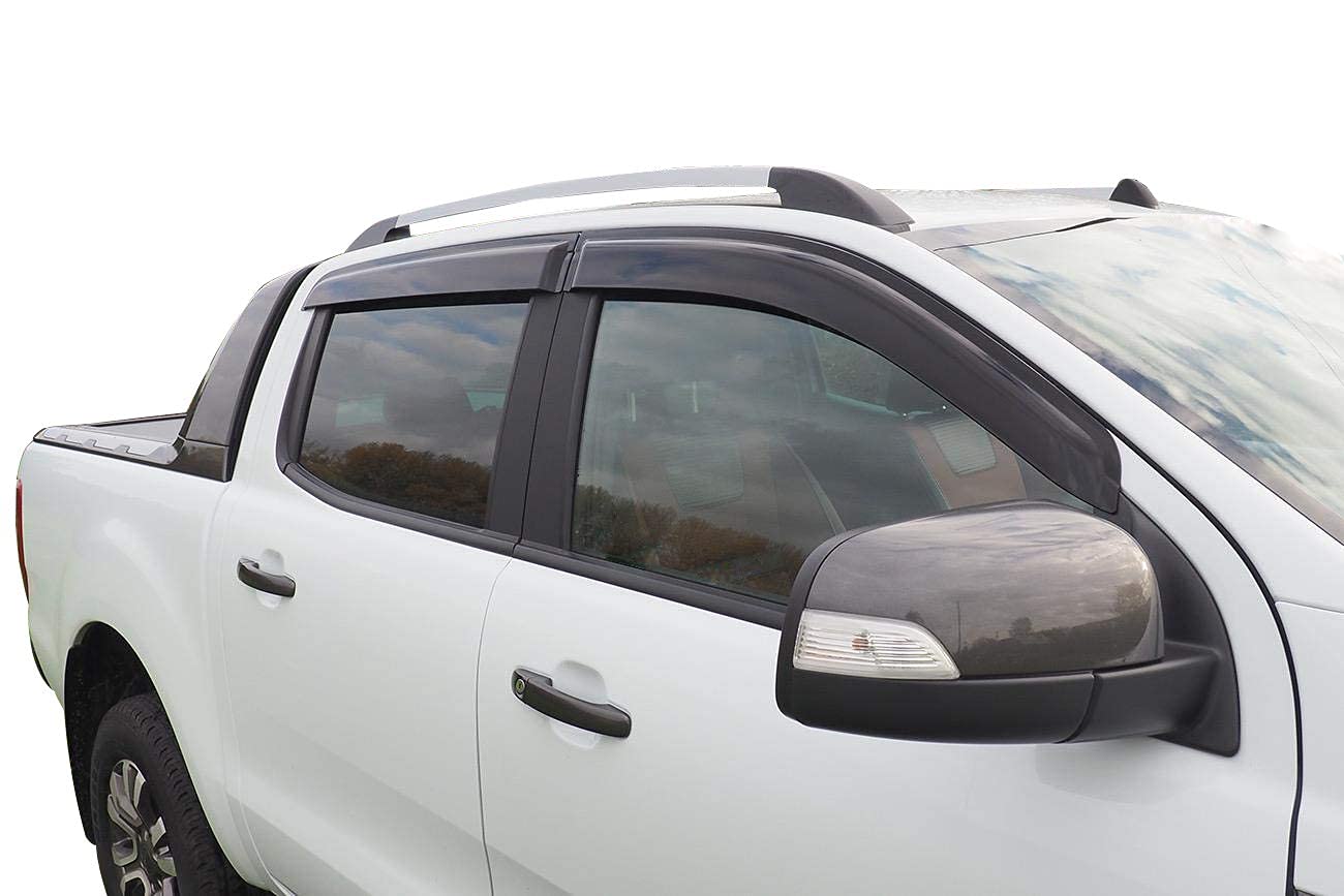 FILTRO, ARIA CABINA KOREA B40522OEM Per KIA PICANTO III (JA) 1.0 2017 - Foto 5