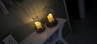 Review Image by Cheryl Sullivan Cheryl Sullivan