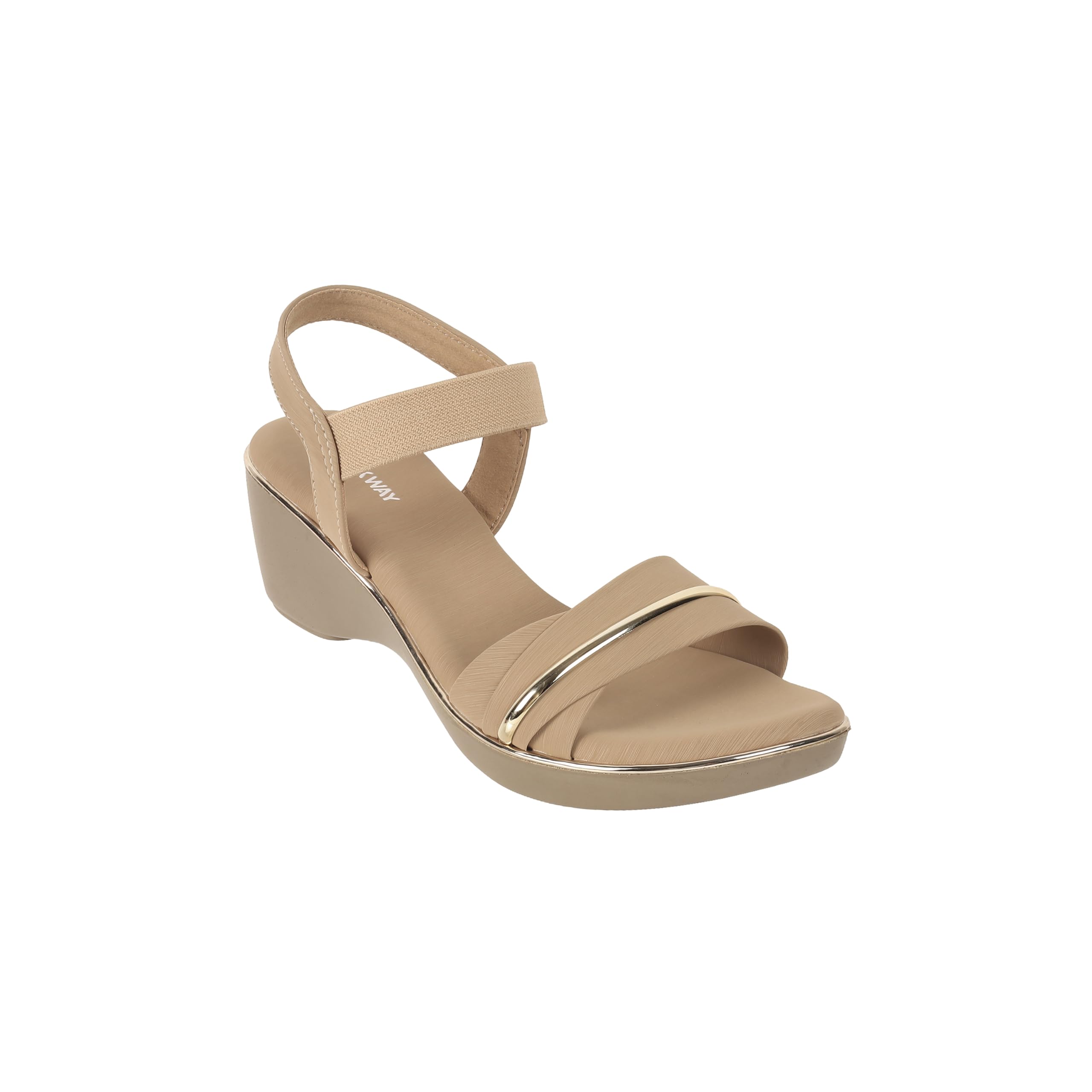 womens 33-1070-20 Sandal
