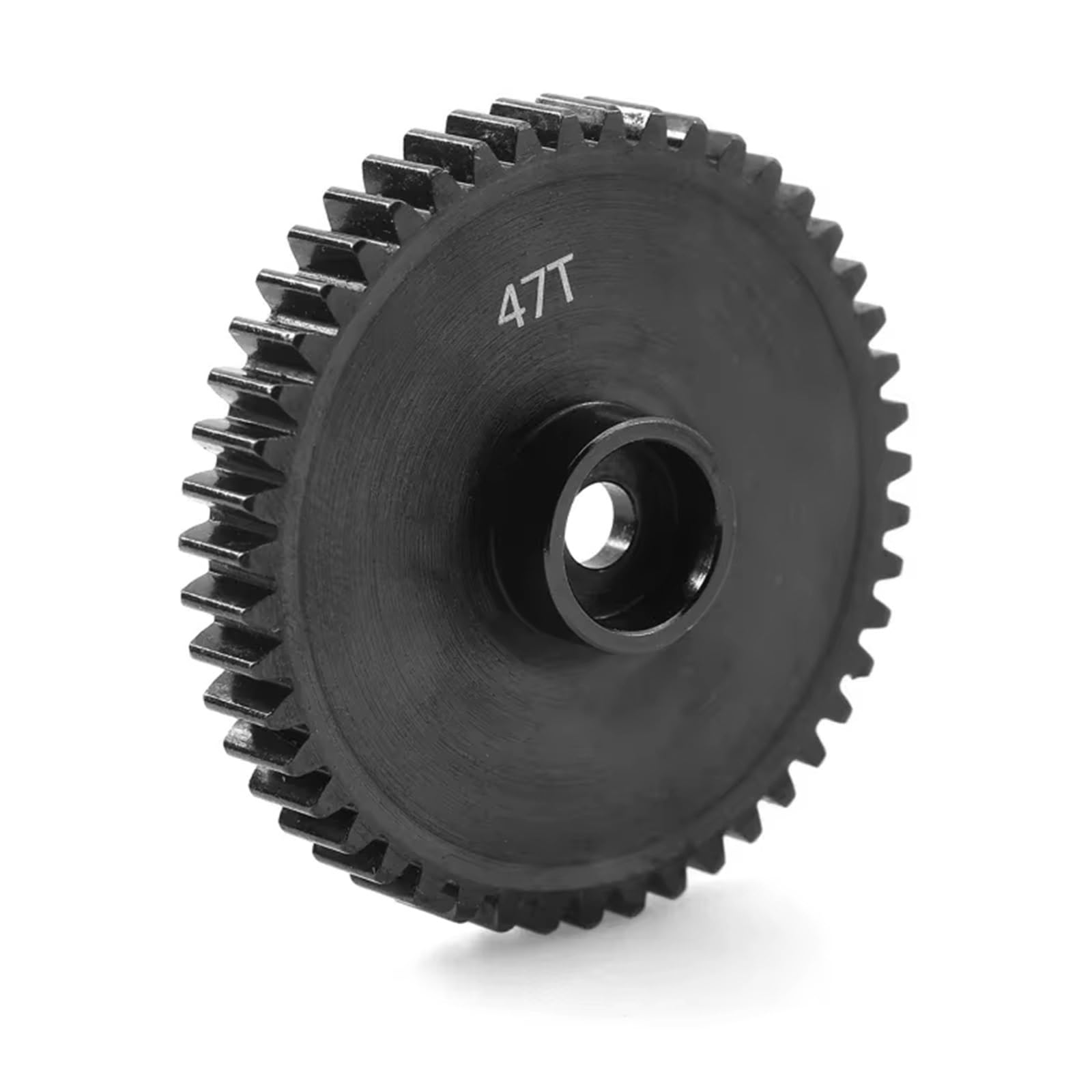 SAVAGE 261.75 6変速 Amazon.com: RC Car Parts for HPI Racing for Savage X 4.6 for RTR