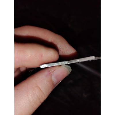 ubuy Nicaragua