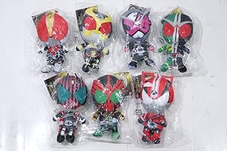 Amazon Co Jp 仮面ライダー ディケイド 動物 ぬいぐるみ おもちゃ Amazon Co Jp 仮面ライダー ディケイド 動物 ぬいぐるみ おもちゃ