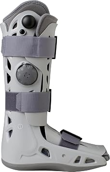 Aircast AirSelect Walker Brace/Walking Boot (Elite, Short and Standard)