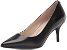 Women's The Go-to Park Pump 65mm