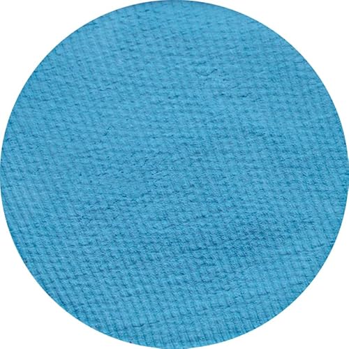 Eulenspiegel - Profi-Aqua Make Up, Schminke 3,5 ml, Schminkfarben für Kinder und Erwachsene