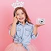 Product Photo 6