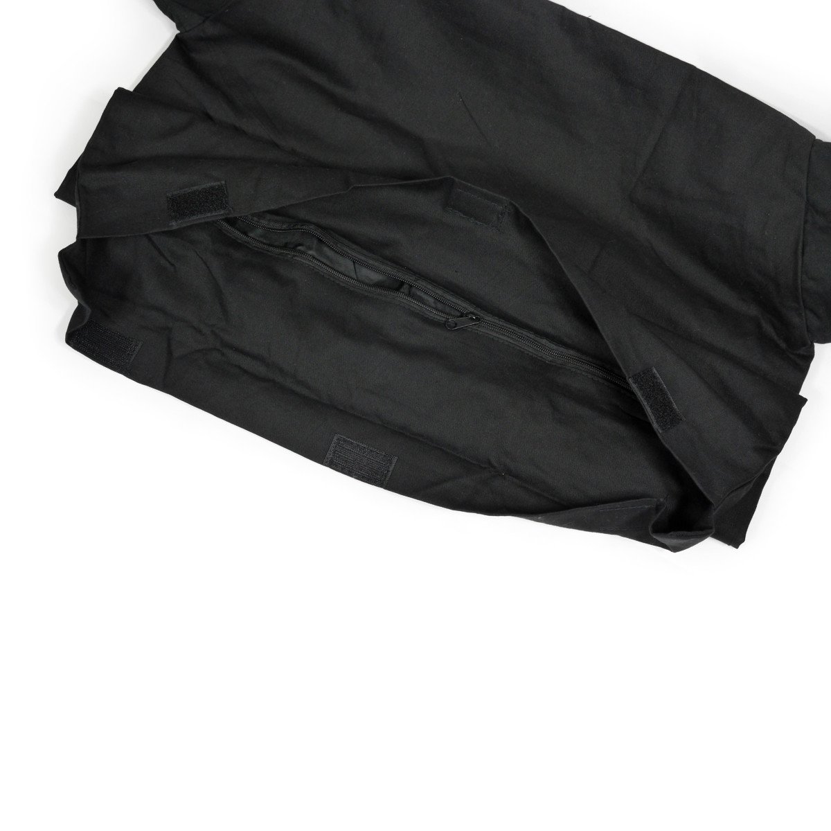 LPLチェンジバックL型 745mmX675mm Amazon | LPL チェンジバック チェンジバックL型 L1131