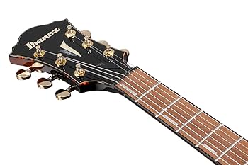 Ibanez AFC71 Violin Sunburst ARTCOREシリーズ Amazon | Ibanez/Artcore AFC71-VLS (Violin Sunburst