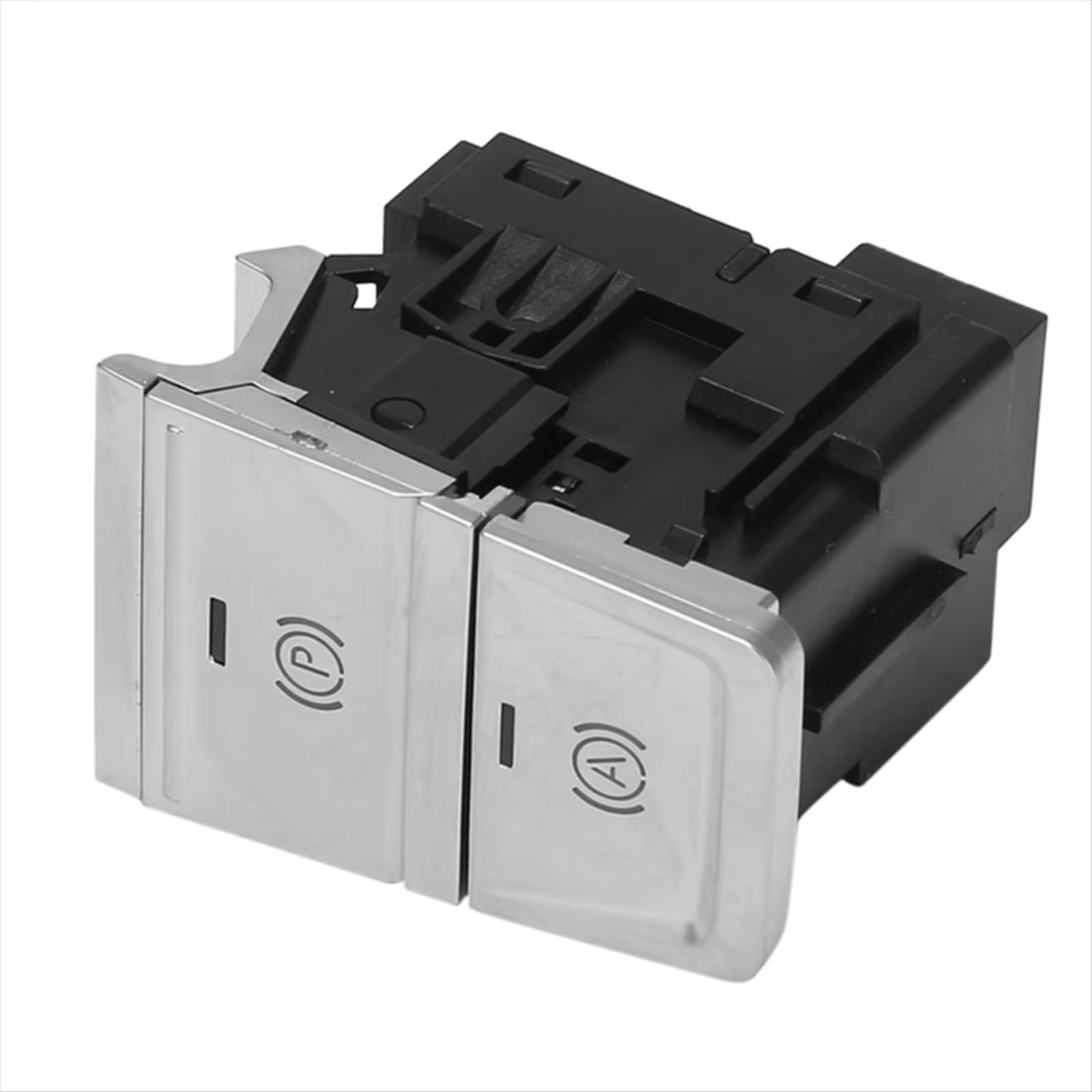 Interruttore Compatibile Con RS7 Per Sportback 2021 2022 2023 2024 2025 Console Di Ricambio Per Auto Interruttore Freno A Mano Elettronico OEM: 4K0927225B