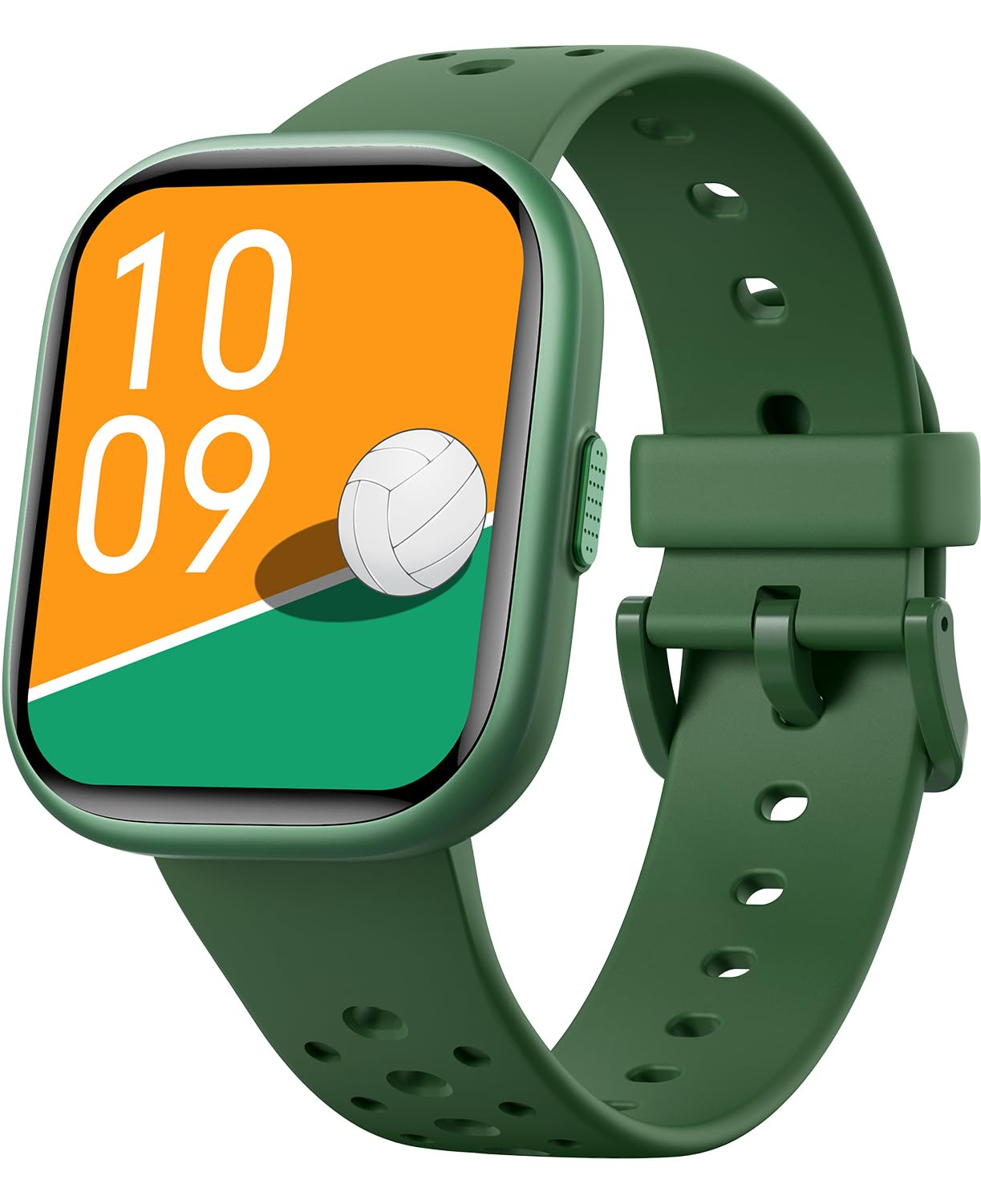 Heroange Kids Smart Watch