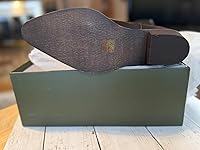 Review Image by TheOneAndOnlyPat