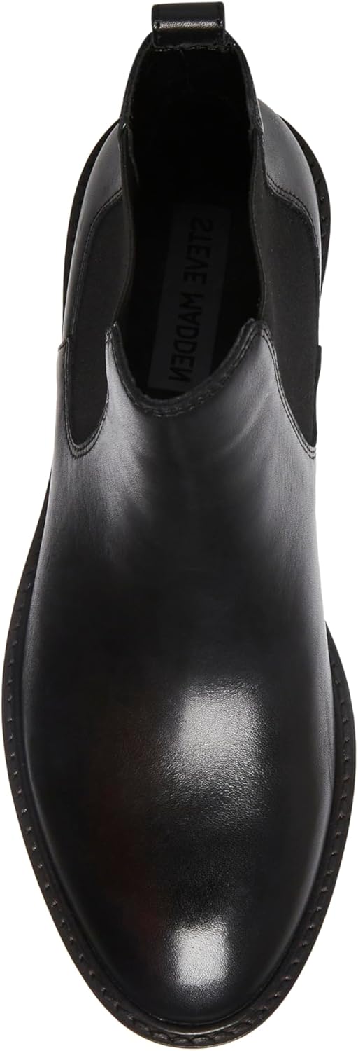 Steve Madden womens Leopold - Image 5