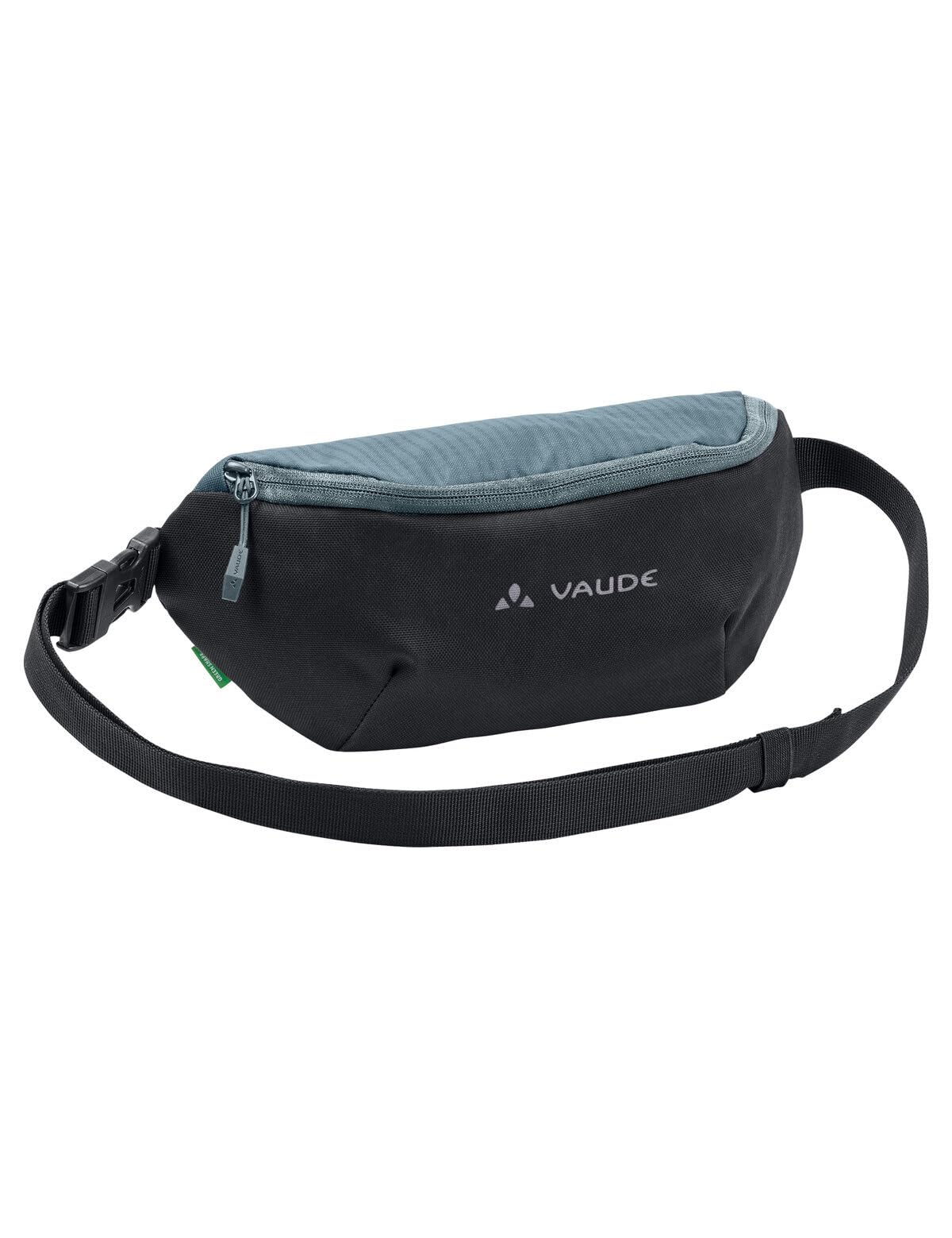 VAUDE CityMove