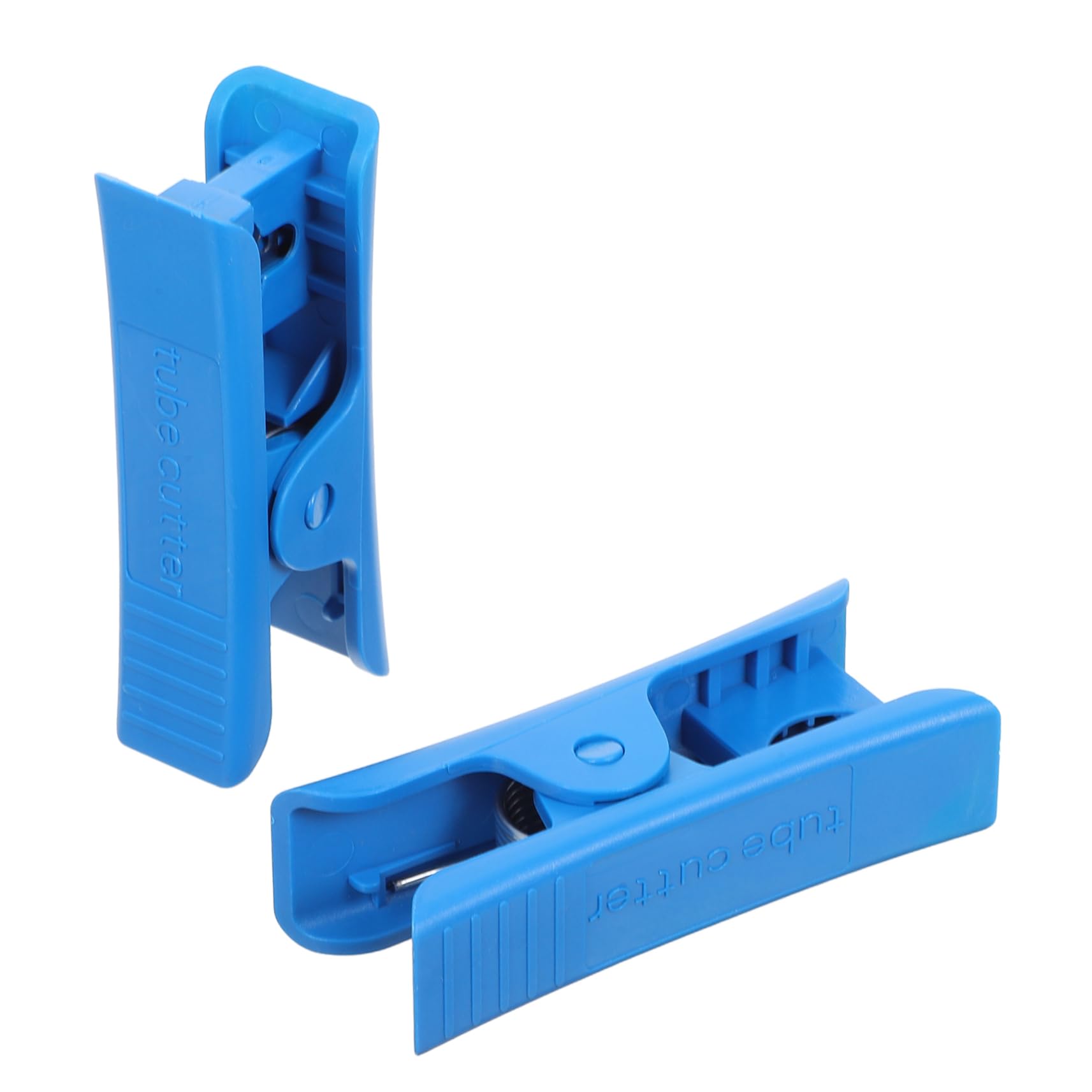 MUCKLILY Handy Cutting Tool for Water Purifiers Plastic Rubber Hose Cutters Cutters Set