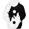 Product Photo 2