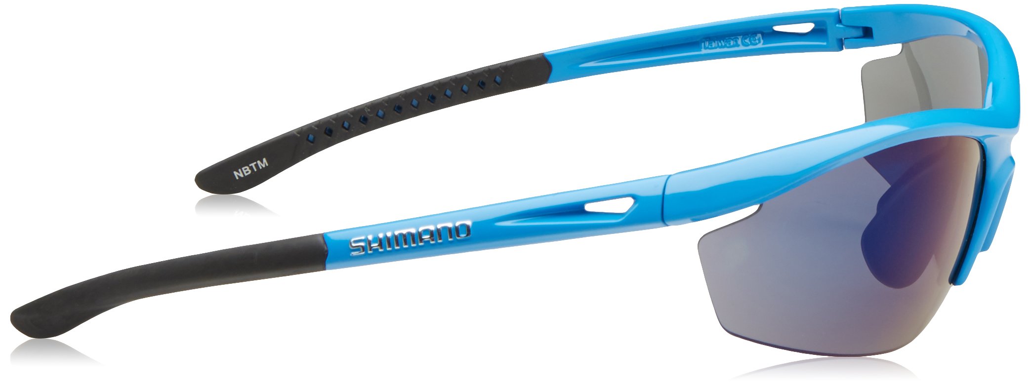 SHIMANO - Occhiali da Sole Sportivi S20R