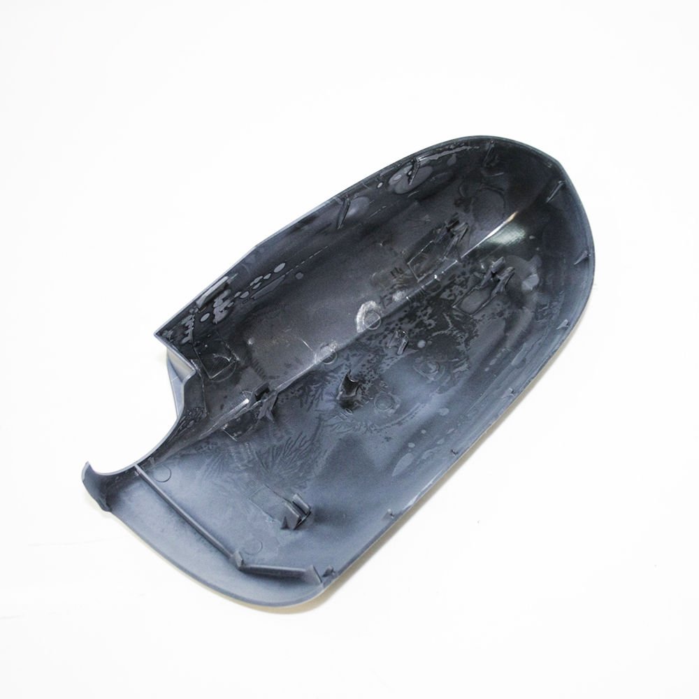 Acheter Coque Rétroviseur Droit à Peindre RENAULT MEGANE 963740075R