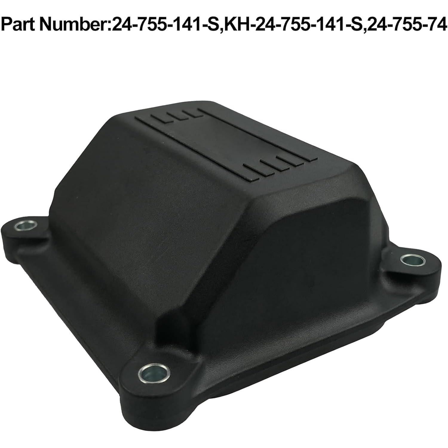 Kit Guarnizioni Testa Per Motori Kohler CH25, CH730, CH740, CV25 Da Kit Guarnizioni Testa Per Motori Kohler CH25, CH730, CH740, CV25 Da
