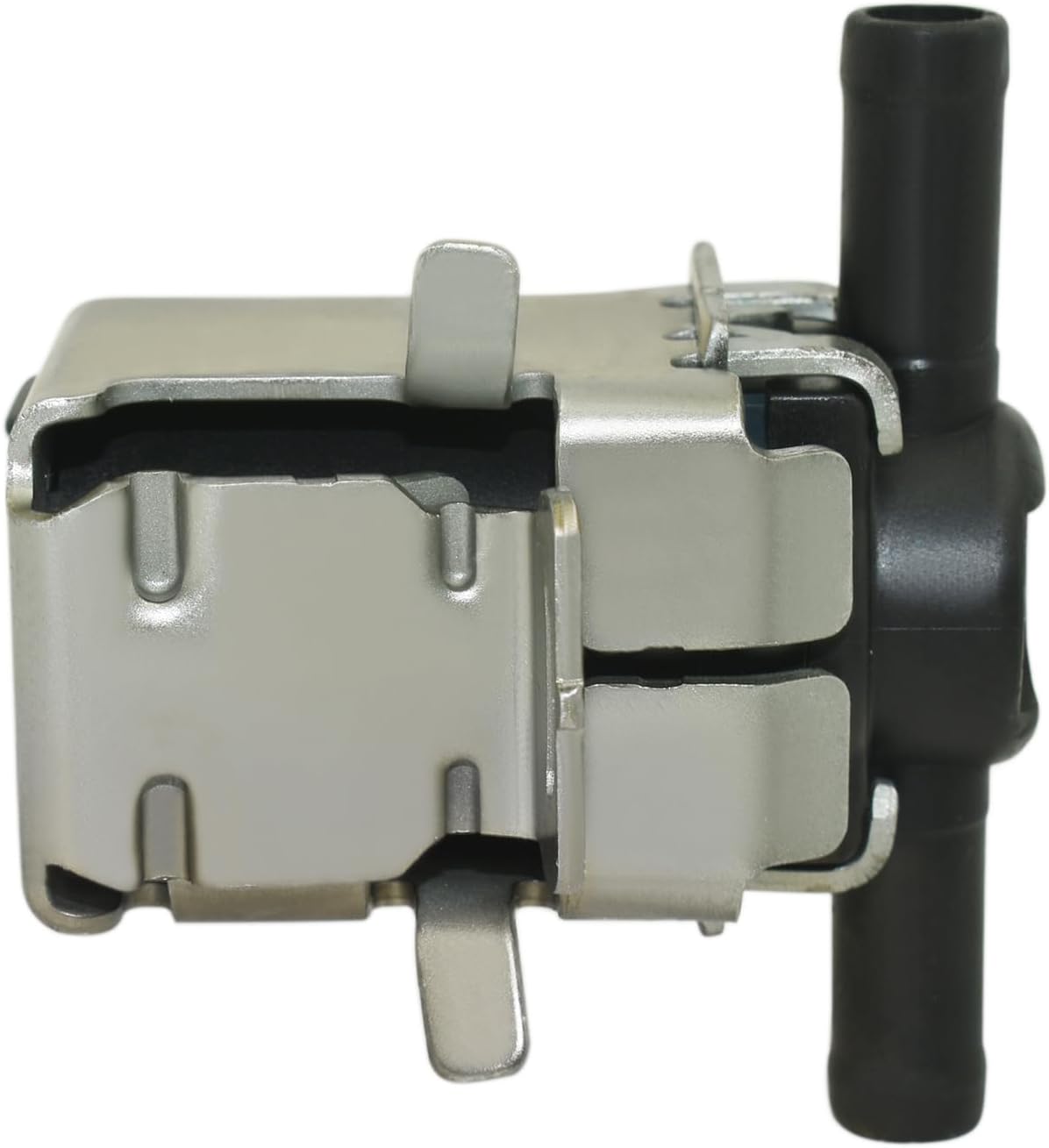 1PCS Vacuum Purge Switch Valve Solenoid Replacement 90910-12229 Compatible with Toyota Echo 2000-2005