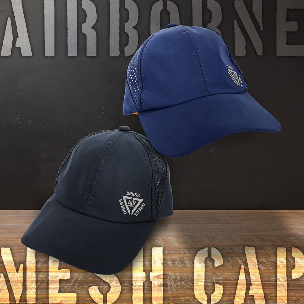 Eighty Mfg for Props Store Nylon Cap 紺色 Eighty Mfg for Props Store Nylon Cap 紺色 BLOG-PROPS-STORE