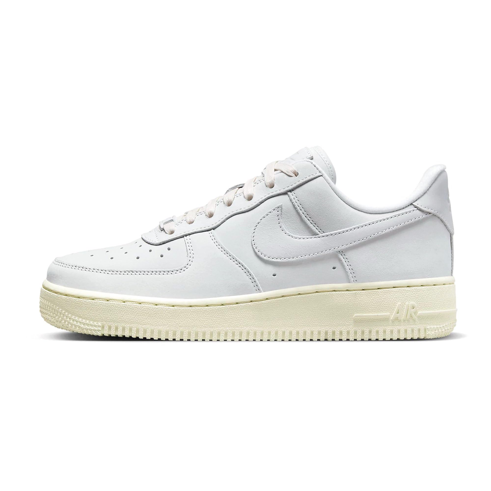 nike air force trainers sale