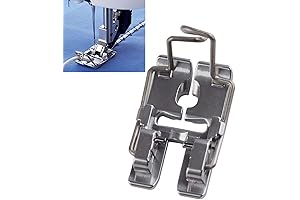 CKPSMS Brand Premium Couching Foot for Pfaff Sewing Machines