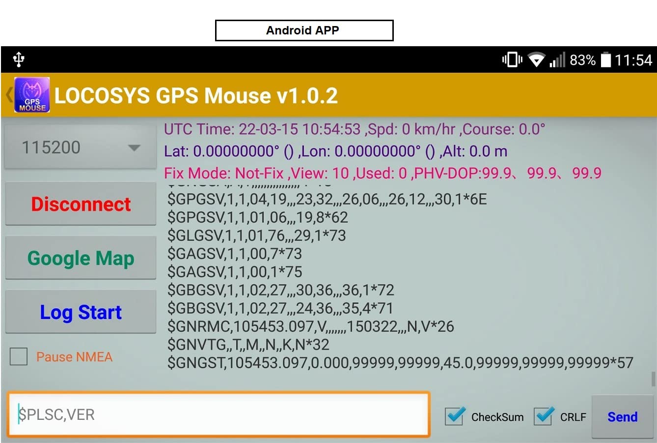 Wysokowydajny dwuzakresowy odbiornik GNSS, obsługa 5 systemów, 1-10Hz