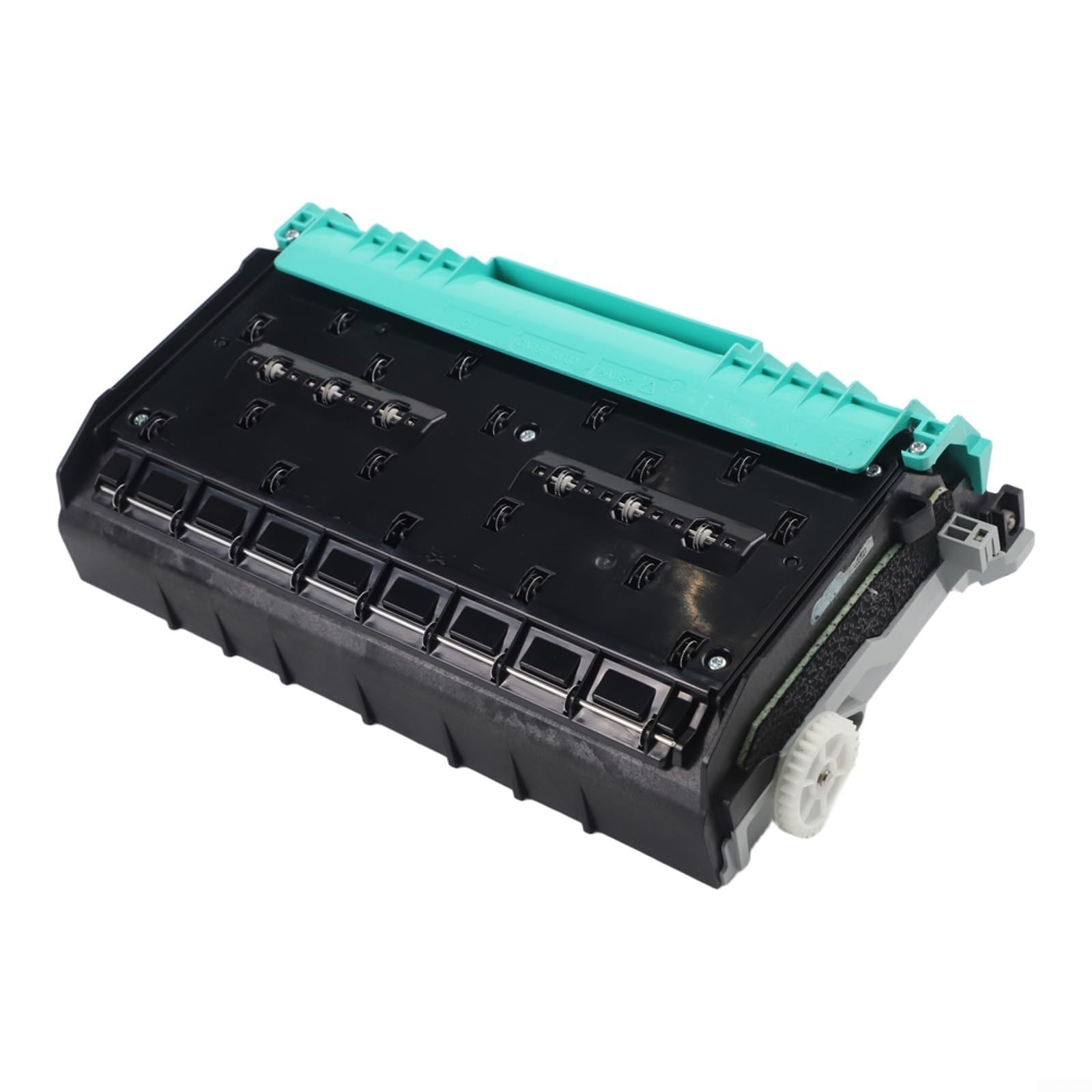 Stampante per modulo duplex, CN459-60375 CN598-67004 per X451 X551 X476 X576 X452, compatibile 477dw 477dn 577dw 577dz 552dw con collettore di inchiostro neutro