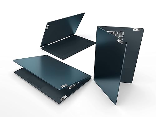 Miniatura 19 de Lenovo Laptop Flex 5, pantalla táctil FHD de 14.0 pulgadas, AMD Ryzen 5 5500U, 16 GB de RAM, 512 GB de almacenamiento, gráficos AMD Radeon, Windows