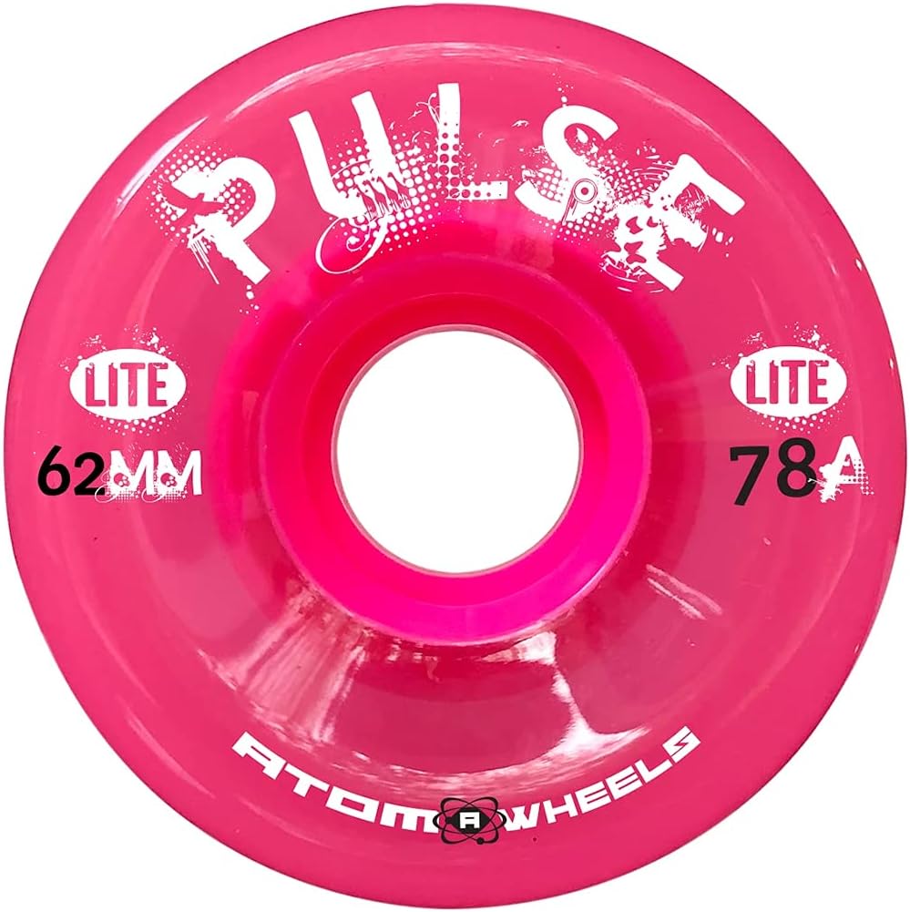 Jackson Mystique Viper Pulse Lite : Sports & Outdoors