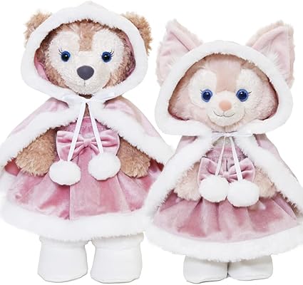 Amazon Co Jp シェリーメイ リーナベル ピンククリスマス コスチューム 服 セット ぬいぐるみ別売 オリジナル ハンドメイド ぬいぐるみsサイズ用 洋服 サンタ ポンチョ ピンク オリジナルデザイン ダッフィーグッズ おもちゃ Amazon Co Jp シェリーメイ リーナベル ピンククリスマス コスチューム 服 セット ぬいぐるみ別売 オリジナル ハンドメイド ぬいぐるみsサイズ用 洋服 サンタ ポンチョ ピンク オリジナルデザイン ダッフィーグッズ おもちゃ
