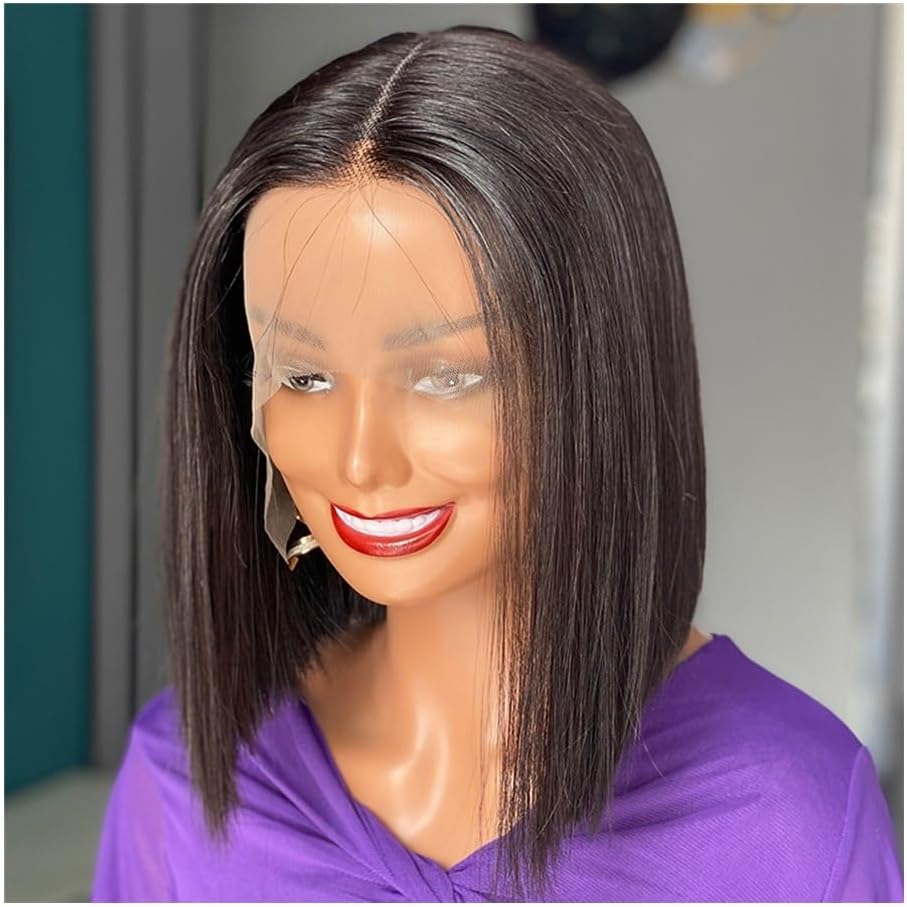 Remy hair vietnam Clearance