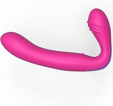 joy of sex Enormes Strapless Strapon Consoladores Vibradores ...
