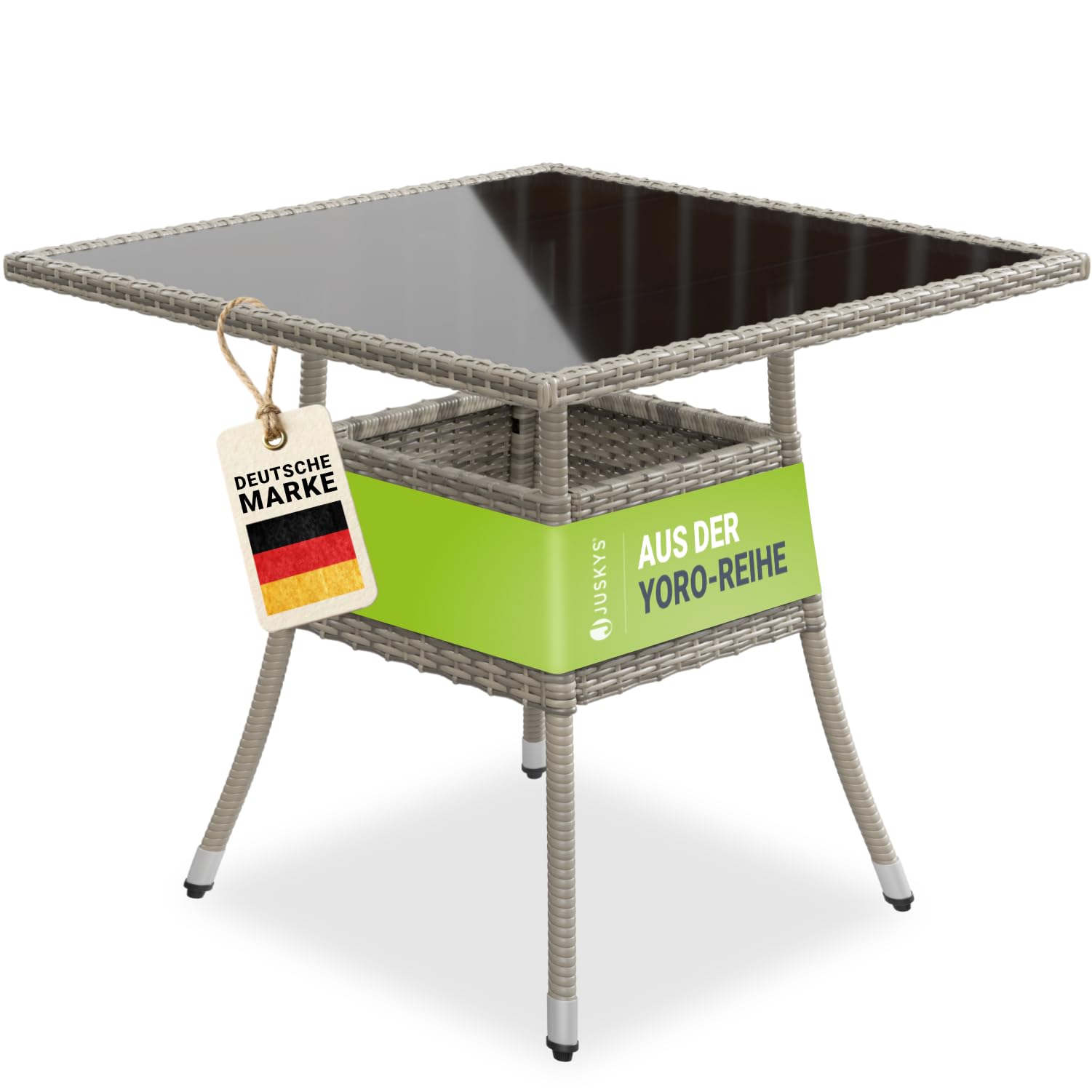 kunststoff blumentopf Übertopf Florenz silber, 3,99 € kunststoff pflanzkübel groß
